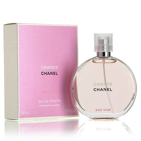 where to buy chanel chance near me|cheapest price for chanel chance.